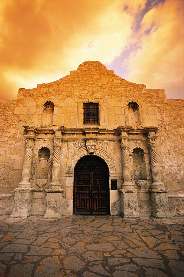 Alamo_Facade_01-1