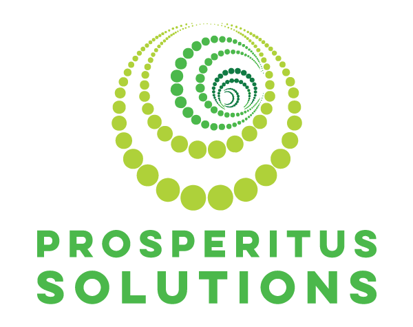 Prosperitus-logo-stacked