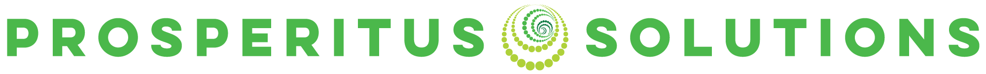 Prosperitus-logo-sticky