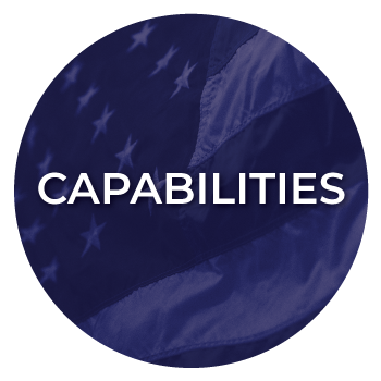 capabilities-blue