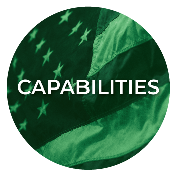 capabilities