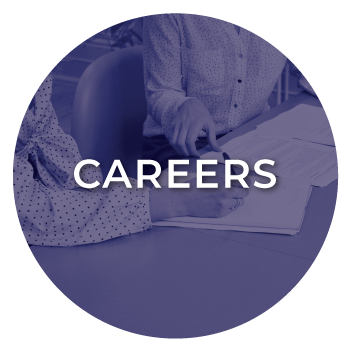 careers-blue