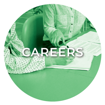 careers