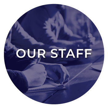 our-staff-blue